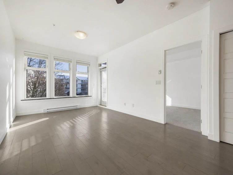 206-20068 Fraser Highway, Langley, BC, V3A 0H2 - 12