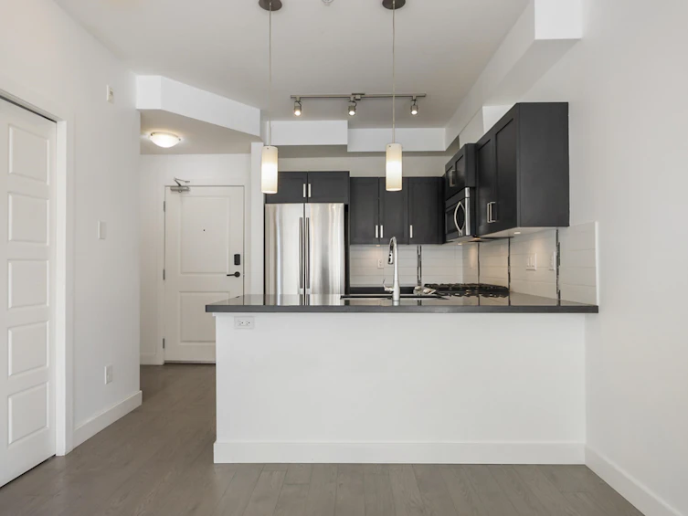 206-20068 Fraser Highway, Langley, BC, V3A 0H2 - 7