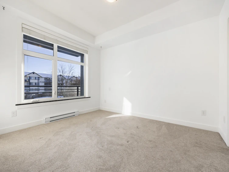 206-20068 Fraser Highway, Langley, BC, V3A 0H2 - 16