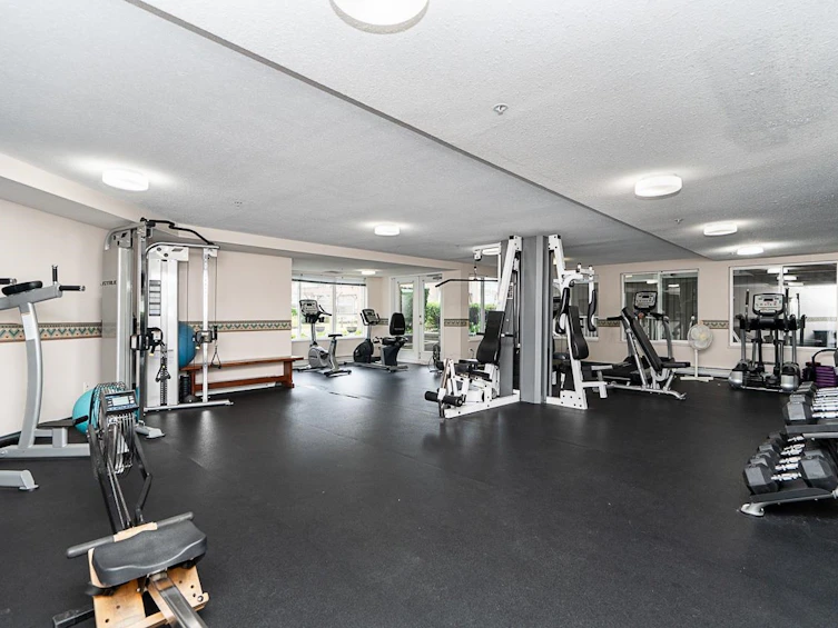 209-5880 Dover Crescent, Richmond, BC, V7C 5P5 - 28
