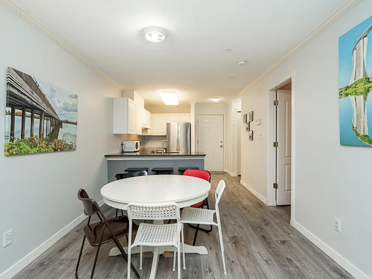 209-5880 Dover Crescent, Richmond, BC, V7C 5P5 - 12