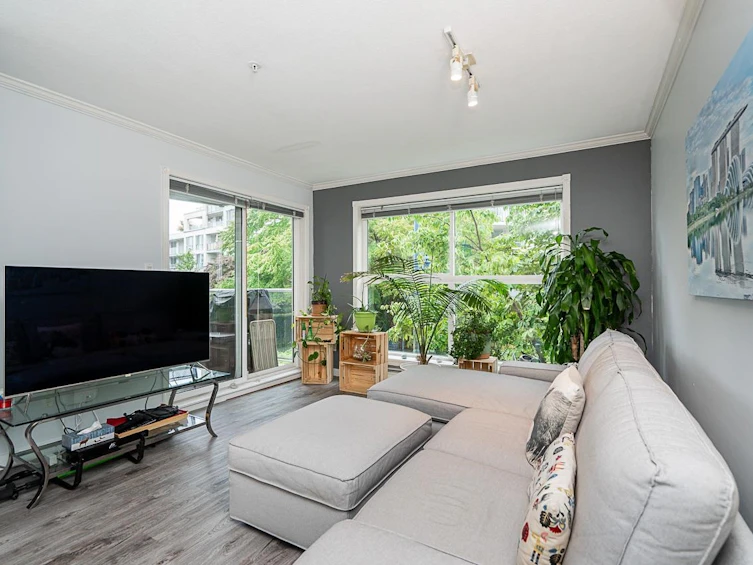 209-5880 Dover Crescent, Richmond, BC, V7C 5P5 - 14