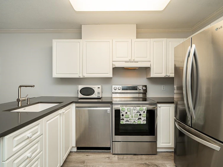 209-5880 Dover Crescent, Richmond, BC, V7C 5P5 - 7
