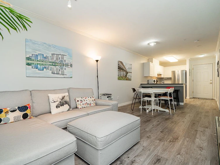 209-5880 Dover Crescent, Richmond, BC, V7C 5P5 - 17