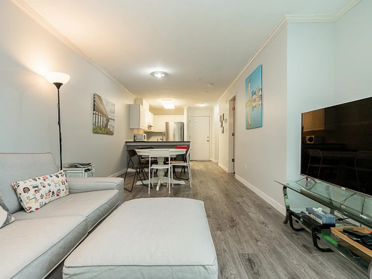 209-5880 Dover Crescent, Richmond, BC, V7C 5P5 - 18