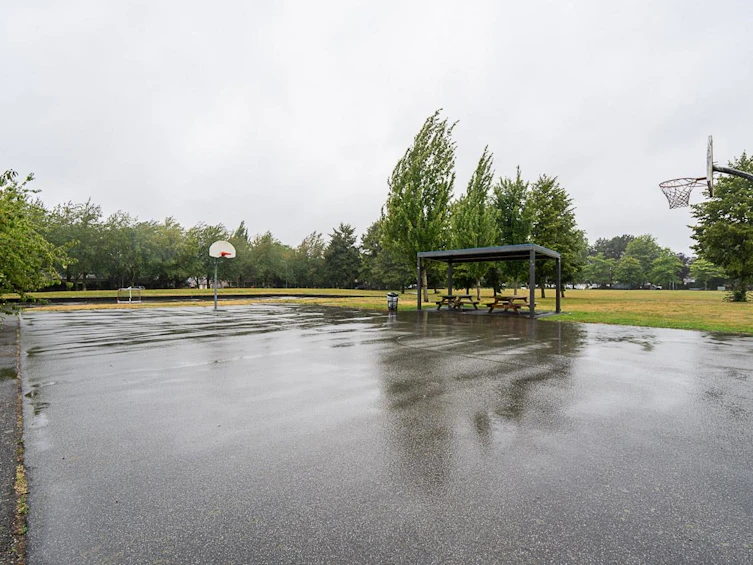 209-5880 Dover Crescent, Richmond, BC, V7C 5P5 - 34