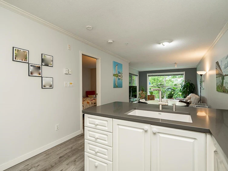 209-5880 Dover Crescent, Richmond, BC, V7C 5P5 - 9