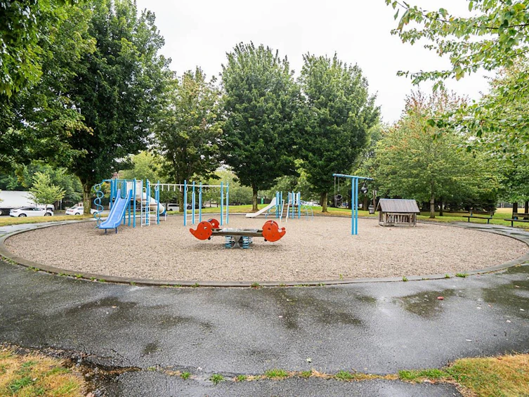 209-5880 Dover Crescent, Richmond, BC, V7C 5P5 - 33