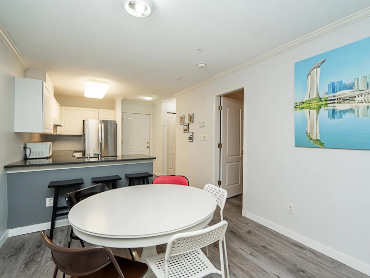 209-5880 Dover Crescent, Richmond, BC, V7C 5P5 - 13