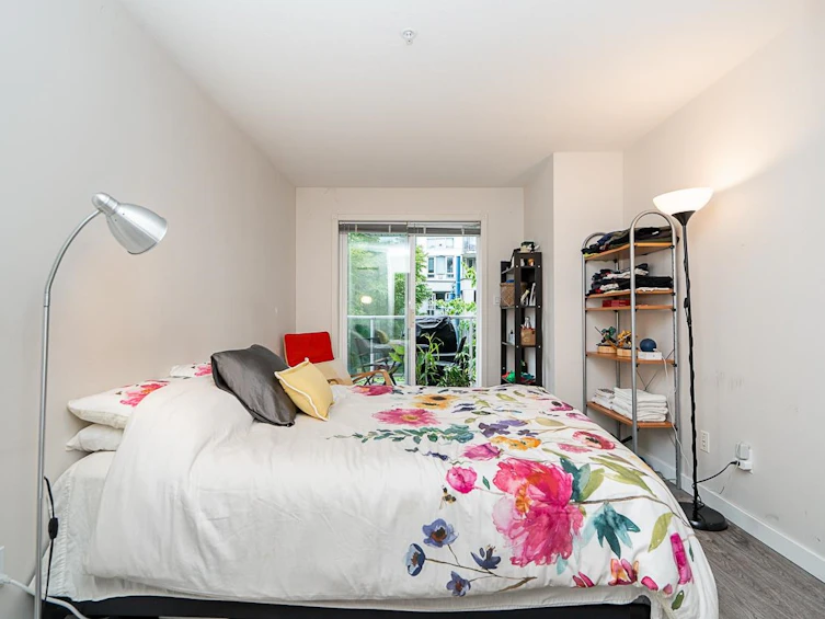 209-5880 Dover Crescent, Richmond, BC, V7C 5P5 - 21