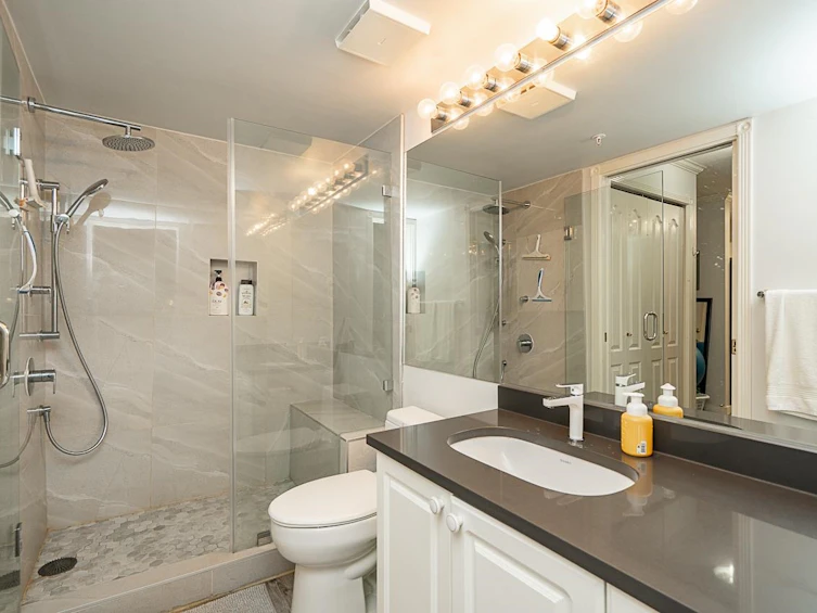 209-5880 Dover Crescent, Richmond, BC, V7C 5P5 - 23