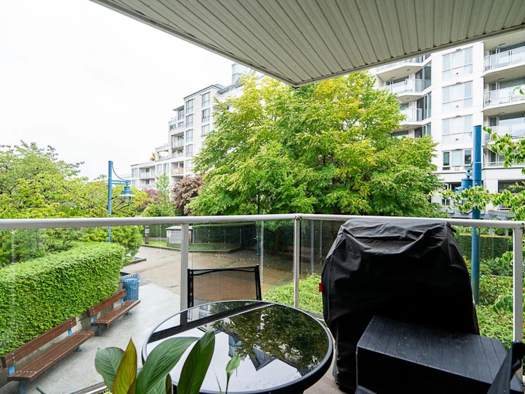 209-5880 Dover Crescent, Richmond, BC, V7C 5P5 - 25