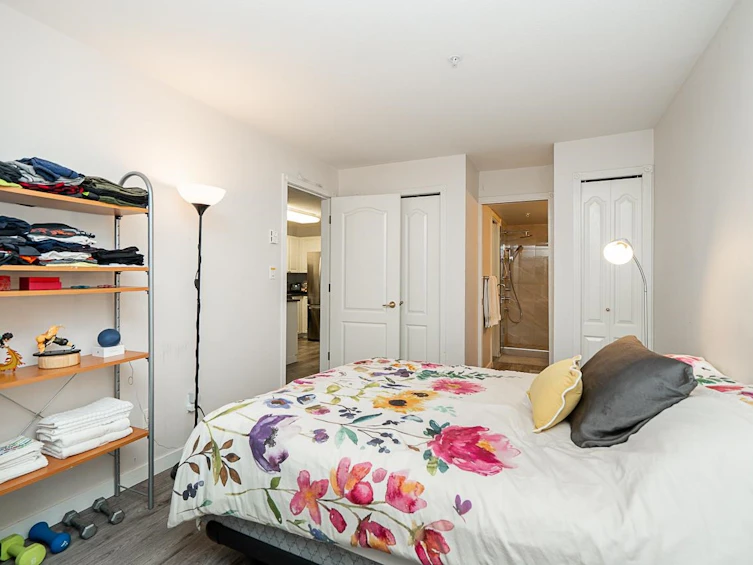 209-5880 Dover Crescent, Richmond, BC, V7C 5P5 - 22