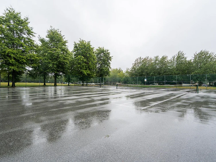 209-5880 Dover Crescent, Richmond, BC, V7C 5P5 - 35