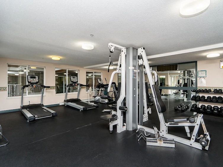209-5880 Dover Crescent, Richmond, BC, V7C 5P5 - 29