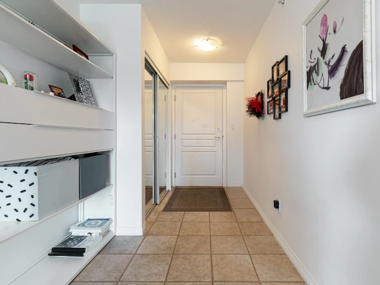 707-5639 Hampton Place, Vancouver, BC, V6T 2H6 - 18