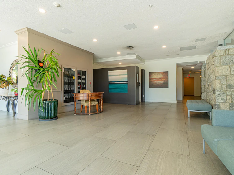 707-5639 Hampton Place, Vancouver, BC, V6T 2H6 - 21