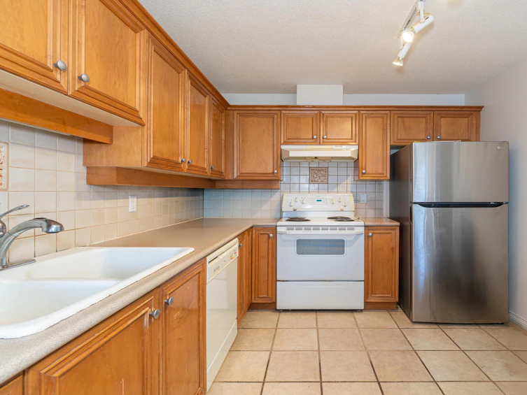 707-5639 Hampton Place, Vancouver, BC, V6T 2H6 - 11