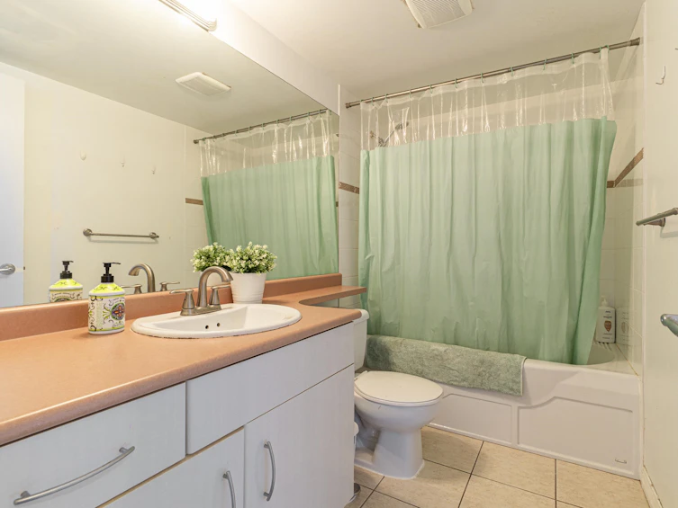 707-5639 Hampton Place, Vancouver, BC, V6T 2H6 - 17