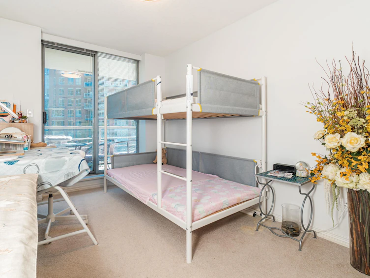 707-5639 Hampton Place, Vancouver, BC, V6T 2H6 - 16
