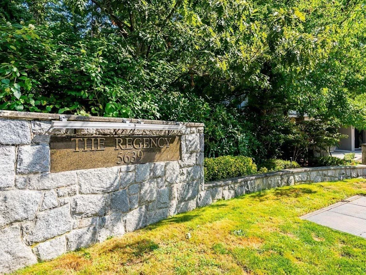 707-5639 Hampton Place, Vancouver, BC, V6T 2H6 - 24