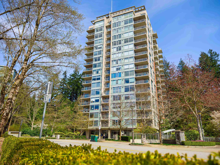 707-5639 Hampton Place, Vancouver, BC, V6T 2H6 - 25