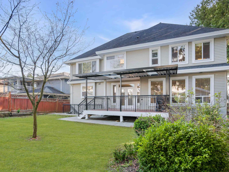 14225 69a Avenue, Surrey, BC, V3W 1A5 - 24