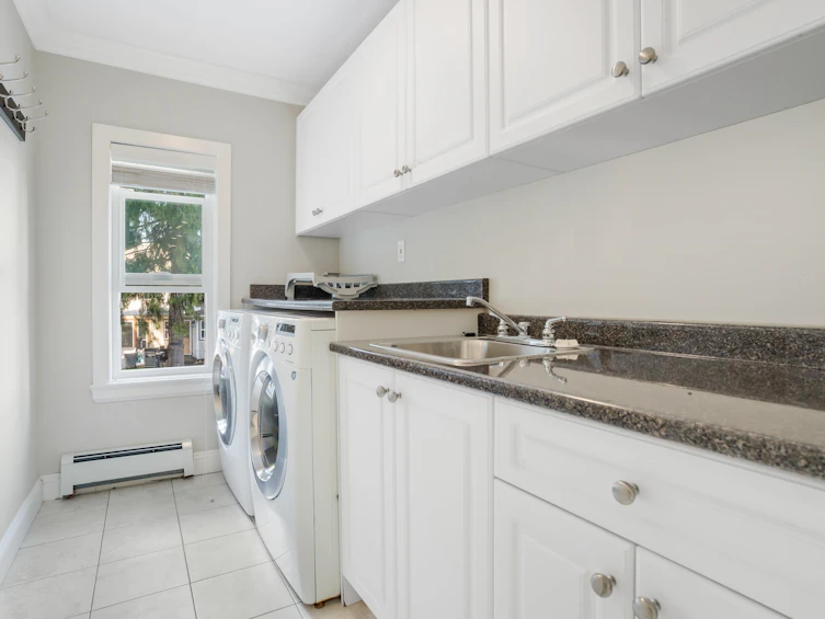 14225 69a Avenue, Surrey, BC, V3W 1A5 - 27