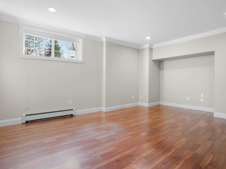 14225 69a Avenue, Surrey, BC, V3W 1A5 - 22