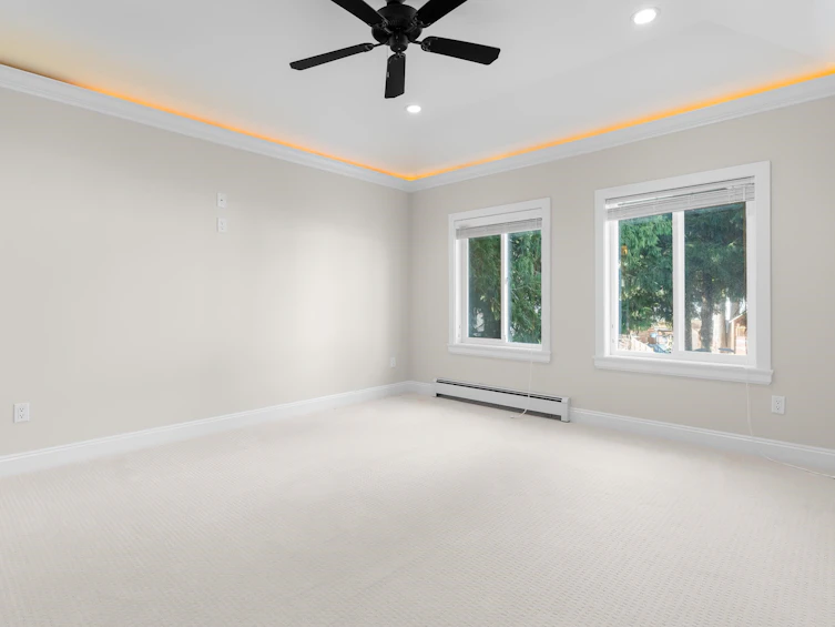 14225 69a Avenue, Surrey, BC, V3W 1A5 - 15