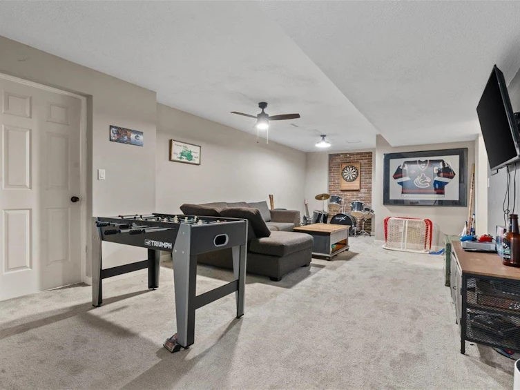 47500 Swallow Crescent, Chilliwack, BC, V2P 7R4 - 26