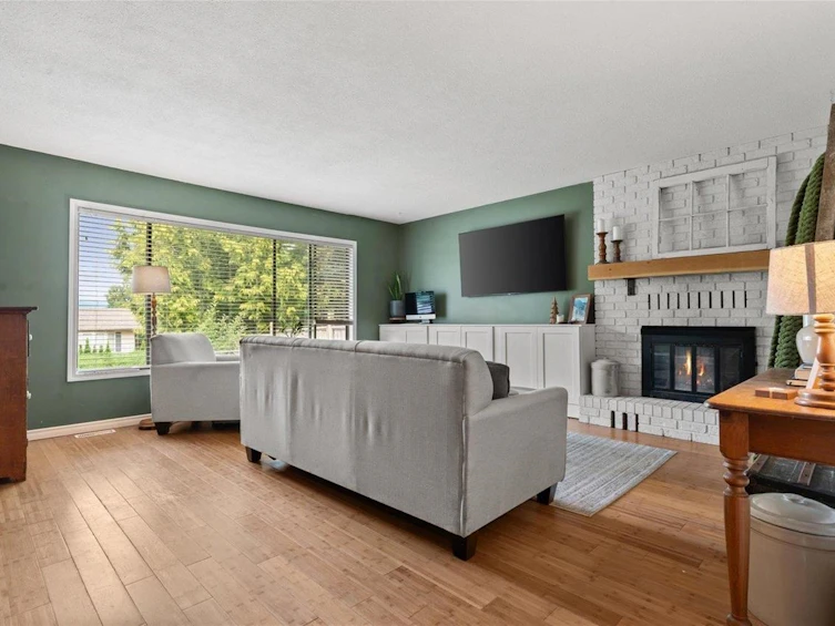 47500 Swallow Crescent, Chilliwack, BC, V2P 7R4 - 6