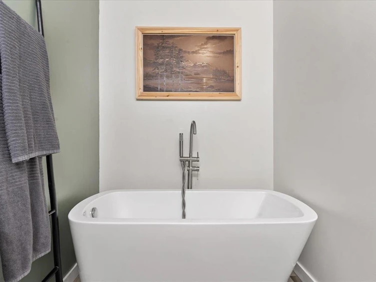 47500 Swallow Crescent, Chilliwack, BC, V2P 7R4 - 19