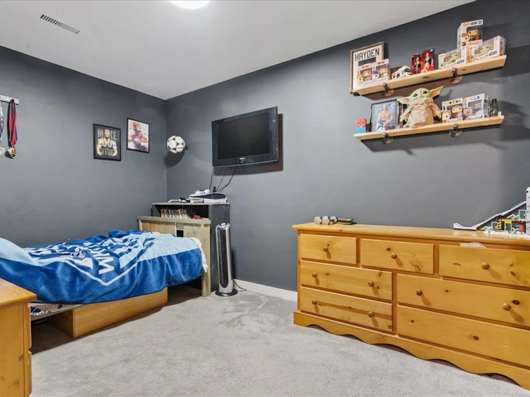 47500 Swallow Crescent, Chilliwack, BC, V2P 7R4 - 30