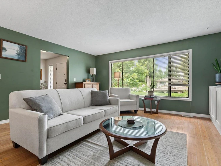 47500 Swallow Crescent, Chilliwack, BC, V2P 7R4 - 10