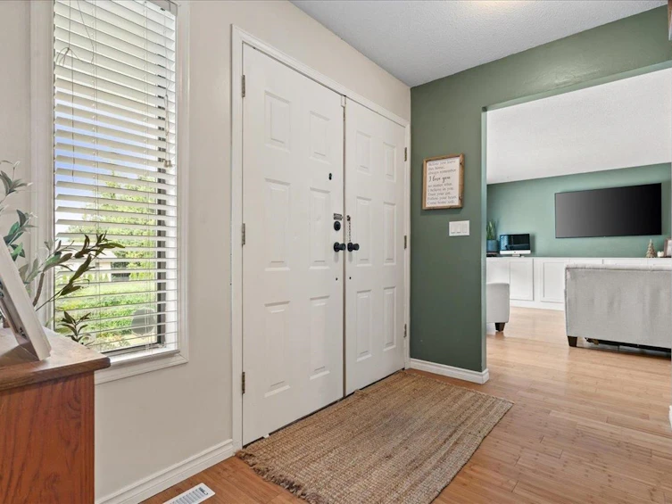 47500 Swallow Crescent, Chilliwack, BC, V2P 7R4 - 5