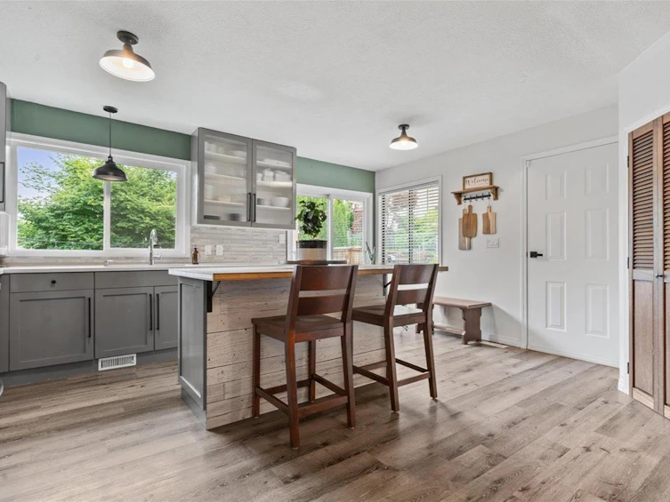 47500 Swallow Crescent, Chilliwack, BC, V2P 7R4 - 17