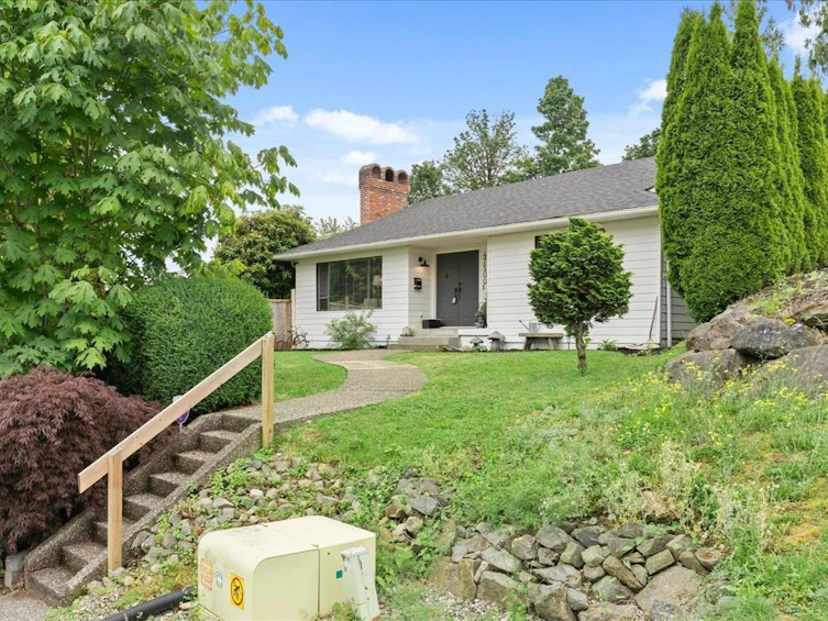 47500 Swallow Crescent, Chilliwack, BC, V2P 7R4 - 4