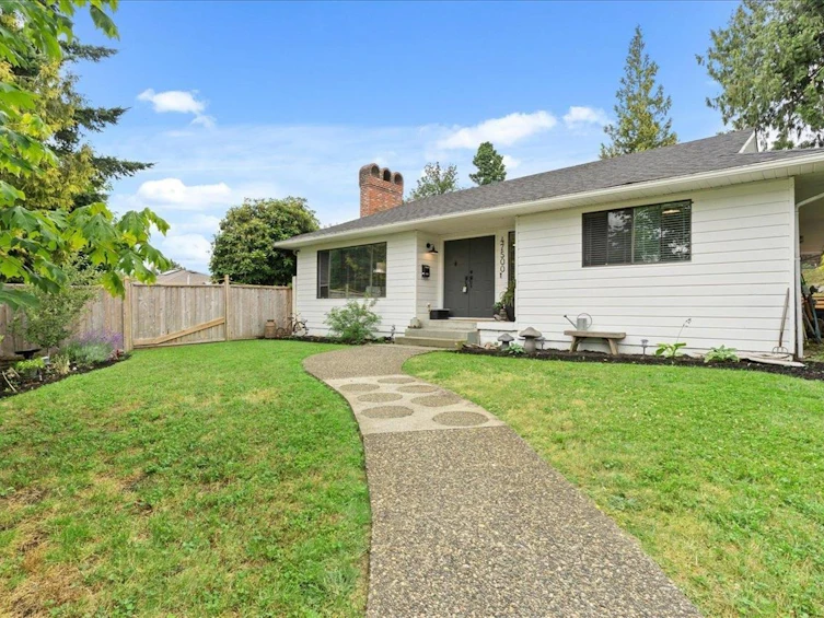 47500 Swallow Crescent, Chilliwack, BC, V2P 7R4 - 3