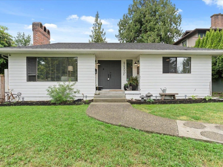 47500 Swallow Crescent, Chilliwack, BC, V2P 7R4 - 2