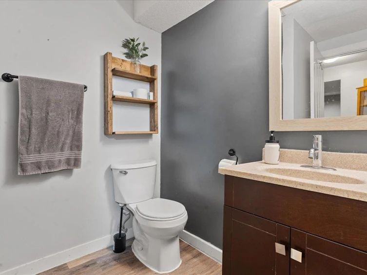47500 Swallow Crescent, Chilliwack, BC, V2P 7R4 - 28