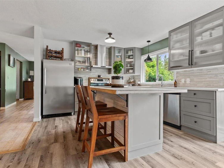 47500 Swallow Crescent, Chilliwack, BC, V2P 7R4 - 15