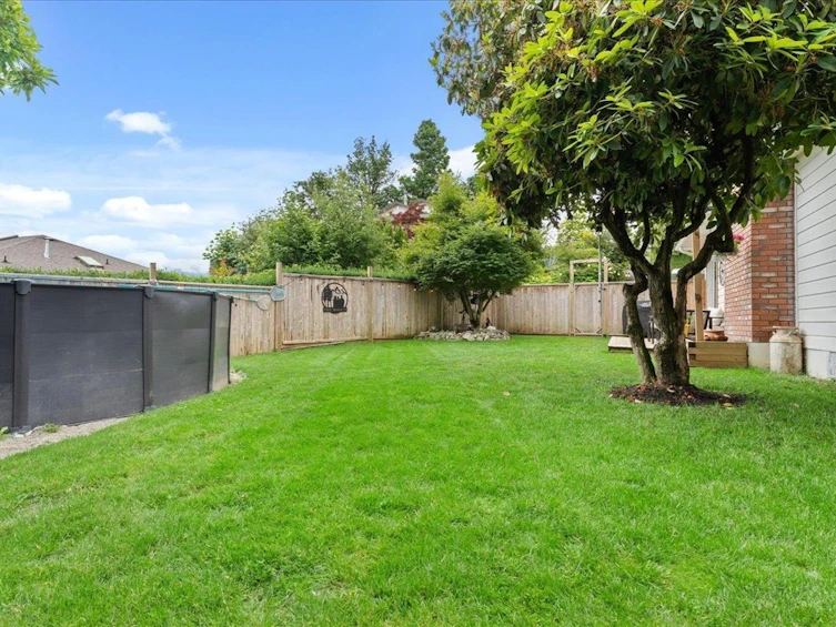 47500 Swallow Crescent, Chilliwack, BC, V2P 7R4 - 35
