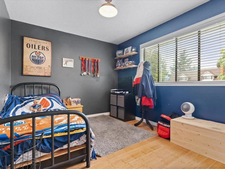 47500 Swallow Crescent, Chilliwack, BC, V2P 7R4 - 31