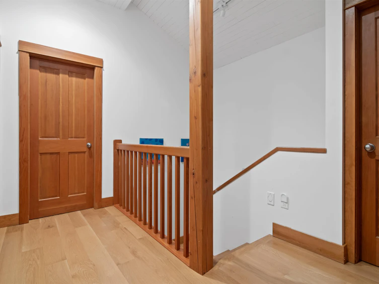 6411 Easy Street, Whistler, BC, V8E 0C5 - 24