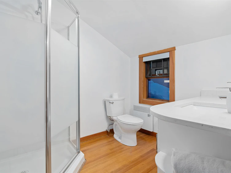 6411 Easy Street, Whistler, BC, V8E 0C5 - 18