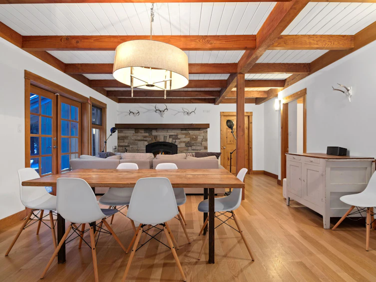 6411 Easy Street, Whistler, BC, V8E 0C5 - 8