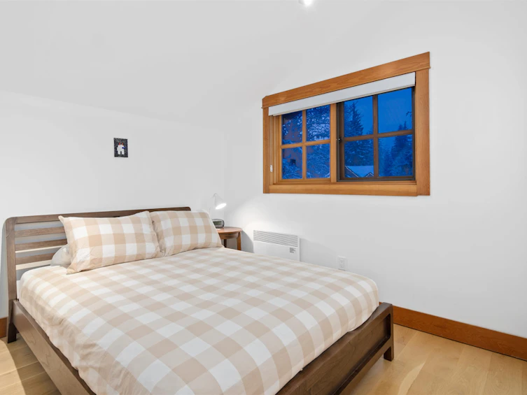 6411 Easy Street, Whistler, BC, V8E 0C5 - 16