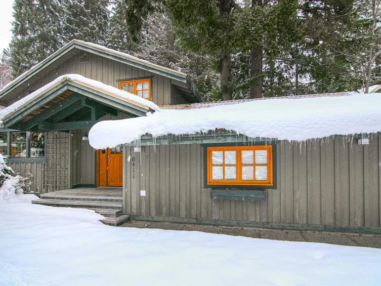 6411 Easy Street, Whistler, BC, V8E 0C5 - 37