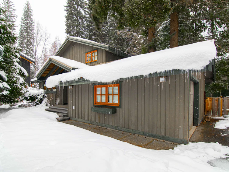 6411 Easy Street, Whistler, BC, V8E 0C5 - 36